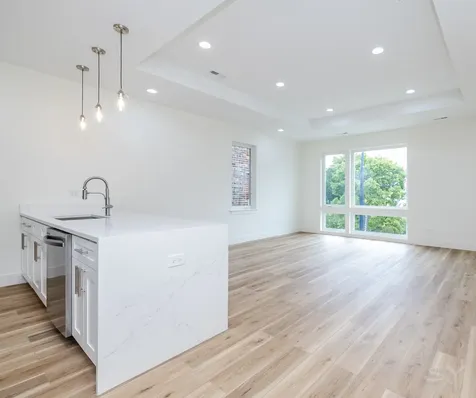2611 West 21 Street Chicago IL 60608