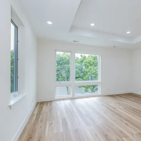 2611 West 21 Street Chicago IL 60608
