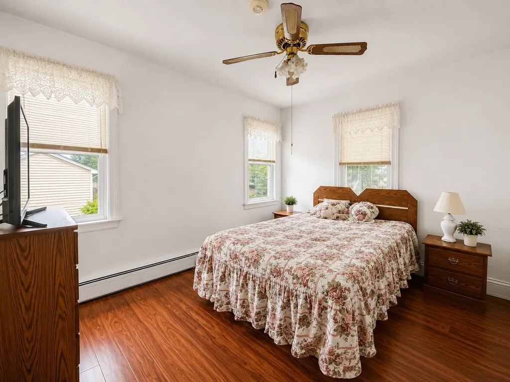 3023 West 54th Place Chicago IL 60632