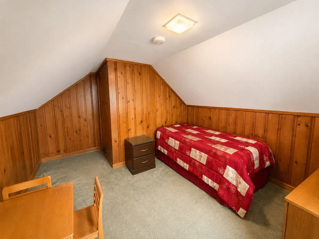 3023 West 54th Place Chicago IL 60632