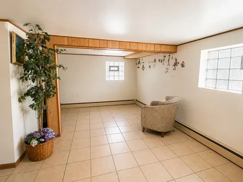 3023 West 54th Place Chicago IL 60632