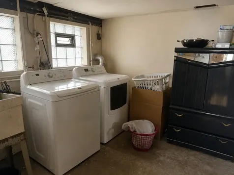 3023 West 54th Place Chicago IL 60632