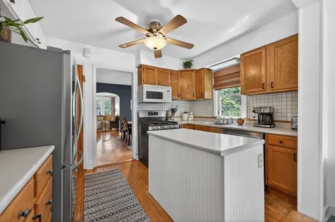 18219 Riegel Road Homewood IL 60430