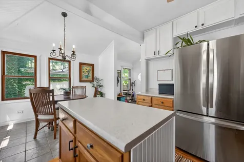 18219 Riegel Road Homewood IL 60430