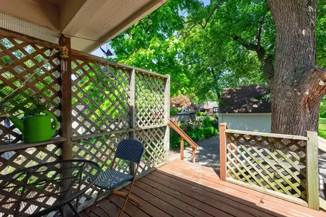 18219 Riegel Road Homewood IL 60430