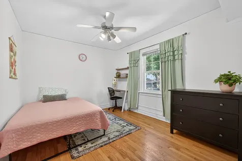 18219 Riegel Road Homewood IL 60430