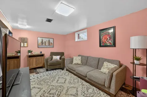 18219 Riegel Road Homewood IL 60430