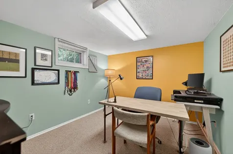 18219 Riegel Road Homewood IL 60430