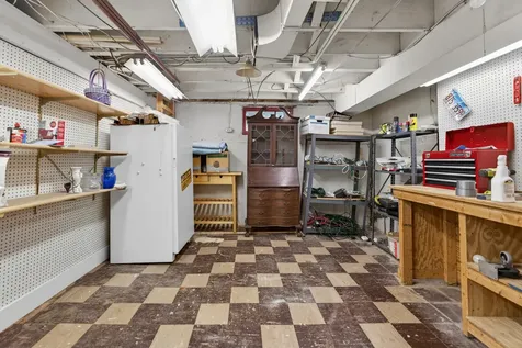 18219 Riegel Road Homewood IL 60430
