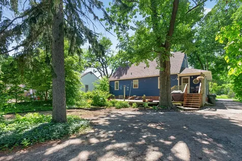 18219 Riegel Road Homewood IL 60430