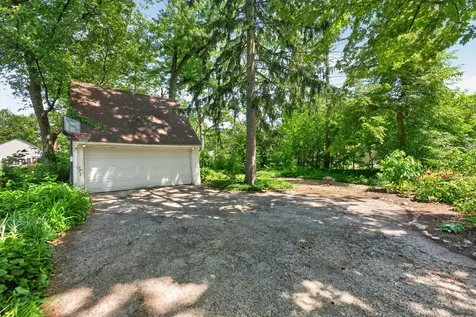 18219 Riegel Road Homewood IL 60430