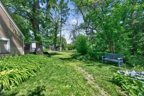 18219 Riegel Road Homewood IL 60430