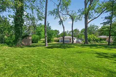 18219 Riegel Road Homewood IL 60430