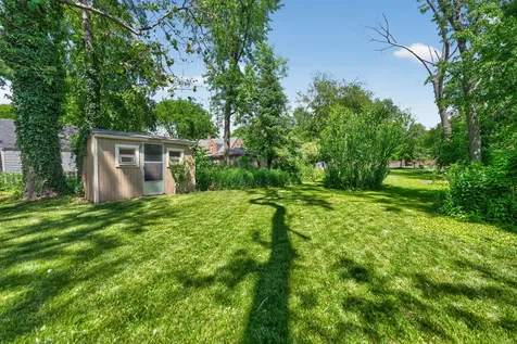 18219 Riegel Road Homewood IL 60430