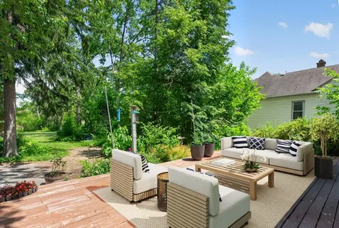18219 Riegel Road Homewood IL 60430