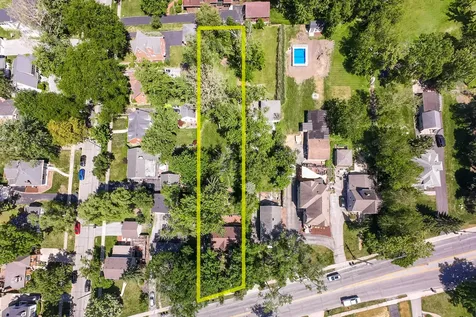 18219 Riegel Road Homewood IL 60430