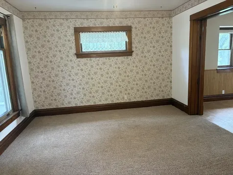 130 S 5'th Street Sheldon IL 60966