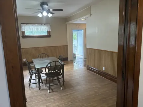 130 S 5'th Street Sheldon IL 60966