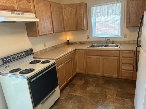 130 S 5'th Street Sheldon IL 60966