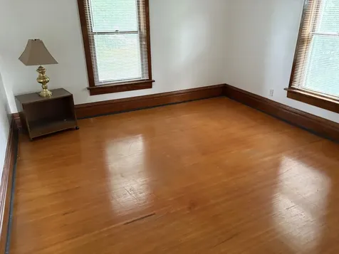 130 S 5'th Street Sheldon IL 60966