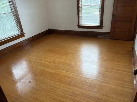 130 S 5'th Street Sheldon IL 60966
