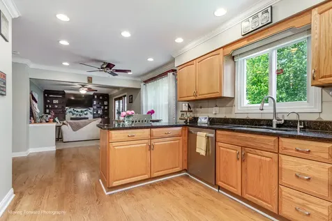 5N484 Abilene Trail Bloomingdale IL 60108