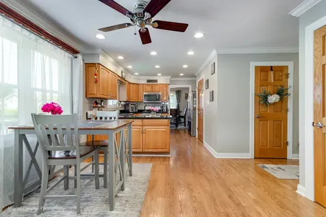 5N484 Abilene Trail Bloomingdale IL 60108