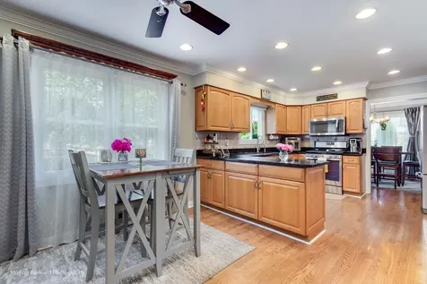 5N484 Abilene Trail Bloomingdale IL 60108