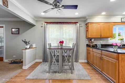 5N484 Abilene Trail Bloomingdale IL 60108