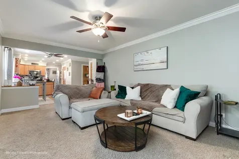 5N484 Abilene Trail Bloomingdale IL 60108