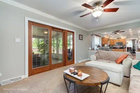 5N484 Abilene Trail Bloomingdale IL 60108