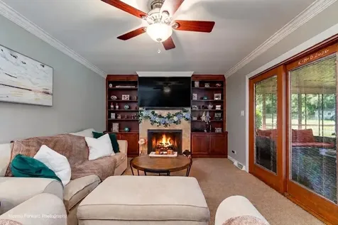 5N484 Abilene Trail Bloomingdale IL 60108
