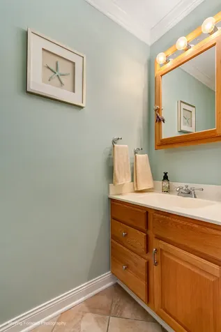 5N484 Abilene Trail Bloomingdale IL 60108