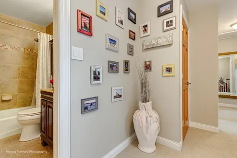 5N484 Abilene Trail Bloomingdale IL 60108