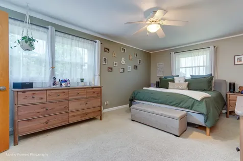 5N484 Abilene Trail Bloomingdale IL 60108