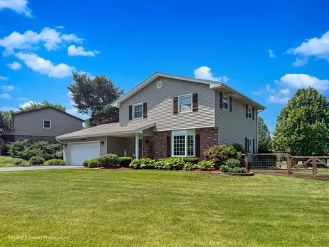 5N484 Abilene Trail Bloomingdale IL 60108