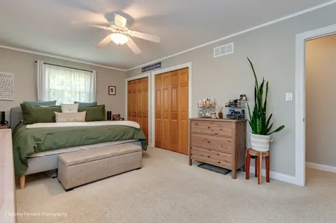 5N484 Abilene Trail Bloomingdale IL 60108