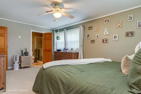 5N484 Abilene Trail Bloomingdale IL 60108