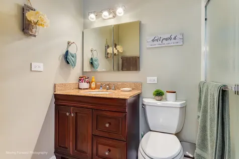 5N484 Abilene Trail Bloomingdale IL 60108