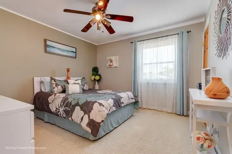 5N484 Abilene Trail Bloomingdale IL 60108