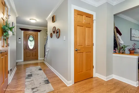 5N484 Abilene Trail Bloomingdale IL 60108