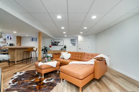 5N484 Abilene Trail Bloomingdale IL 60108