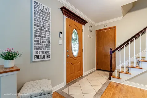5N484 Abilene Trail Bloomingdale IL 60108