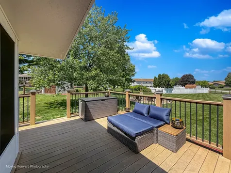 5N484 Abilene Trail Bloomingdale IL 60108