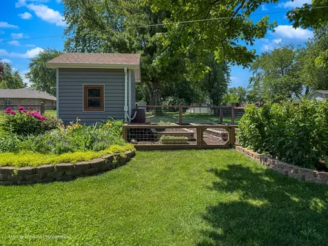 5N484 Abilene Trail Bloomingdale IL 60108