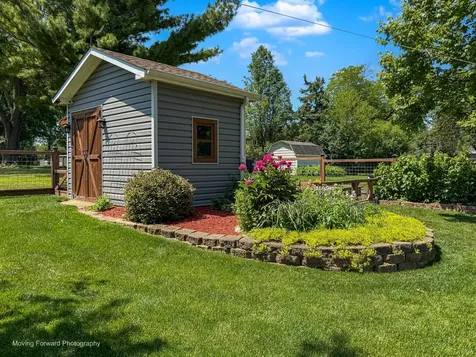 5N484 Abilene Trail Bloomingdale IL 60108