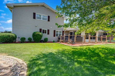 5N484 Abilene Trail Bloomingdale IL 60108