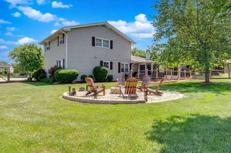 5N484 Abilene Trail Bloomingdale IL 60108