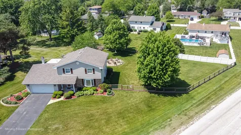 5N484 Abilene Trail Bloomingdale IL 60108