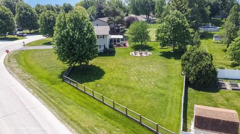 5N484 Abilene Trail Bloomingdale IL 60108